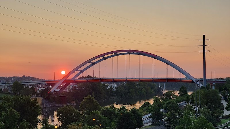 Ascend Amphitheater photo 13