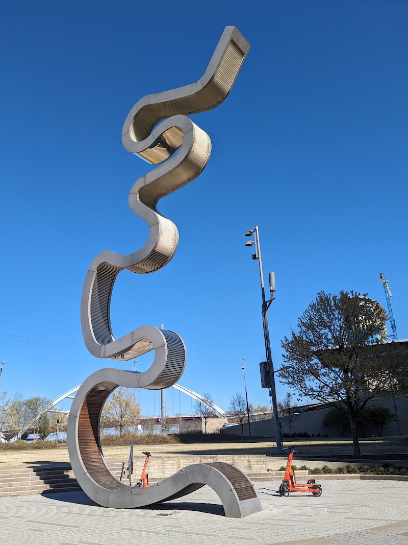 Ascend Amphitheater photo 15