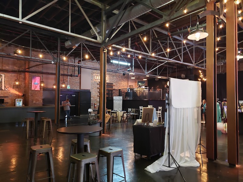 Marathon Music Works photo 7