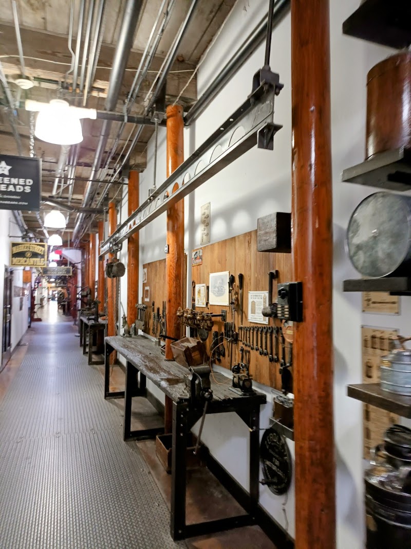 Marathon Music Works photo 8