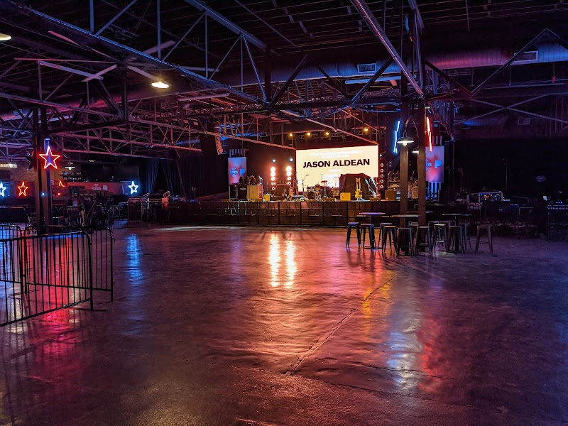 Marathon Music Works photo 11