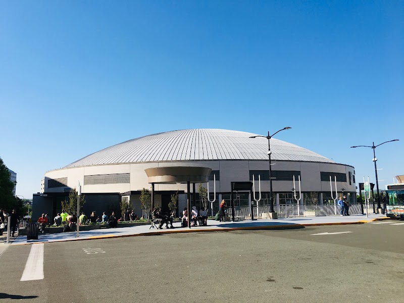 Nashville Municipal Auditorium photo 12