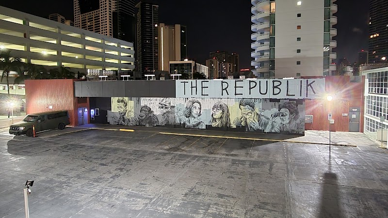 The Republik photo 2
