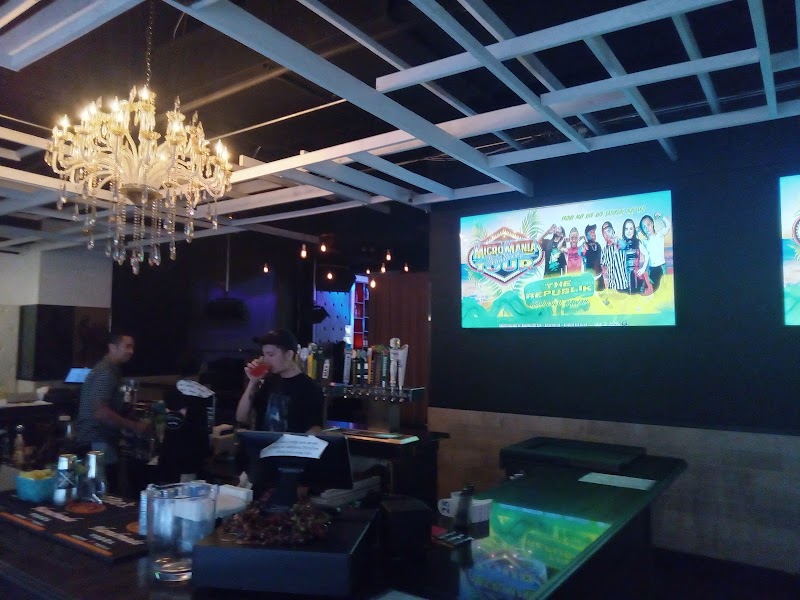 The Republik photo 3