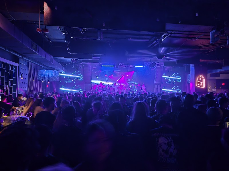 The Republik photo 4