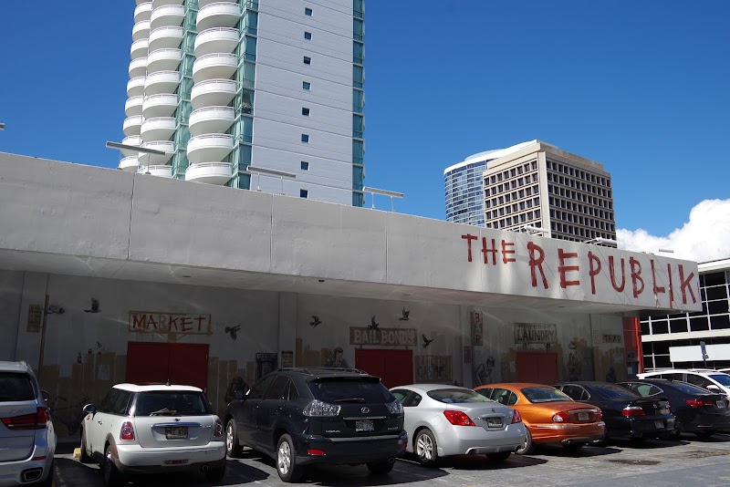 The Republik photo 5