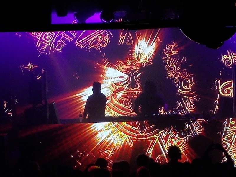 The Republik photo 6