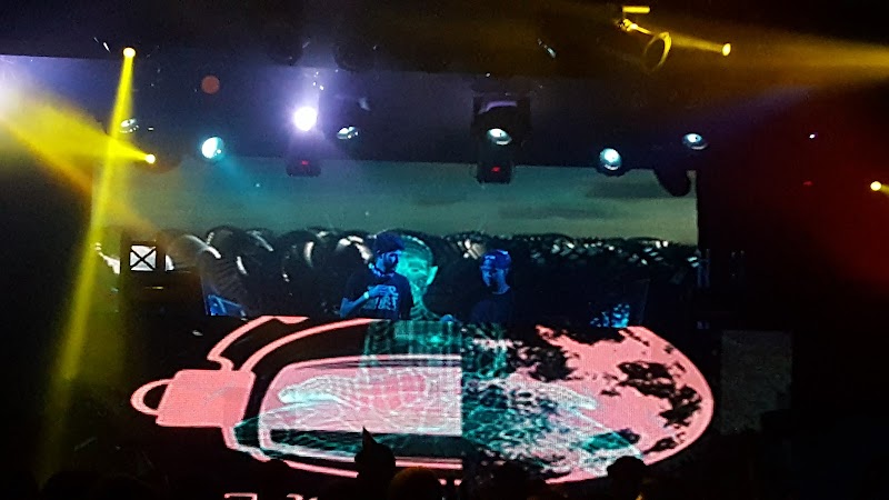 The Republik photo 7