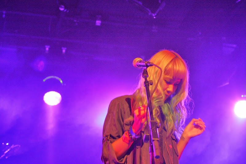 The Republik photo 9