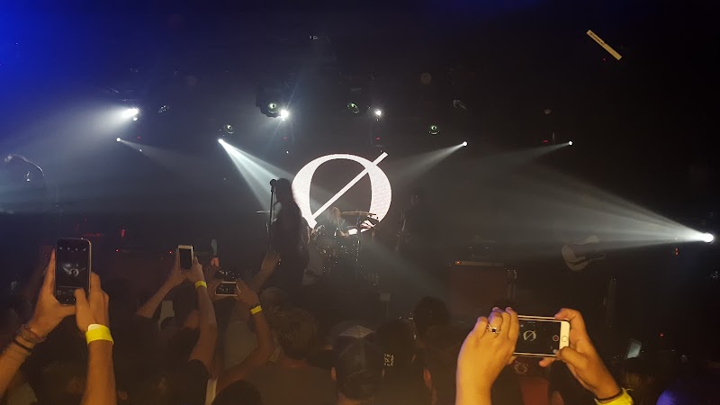 The Republik photo 10