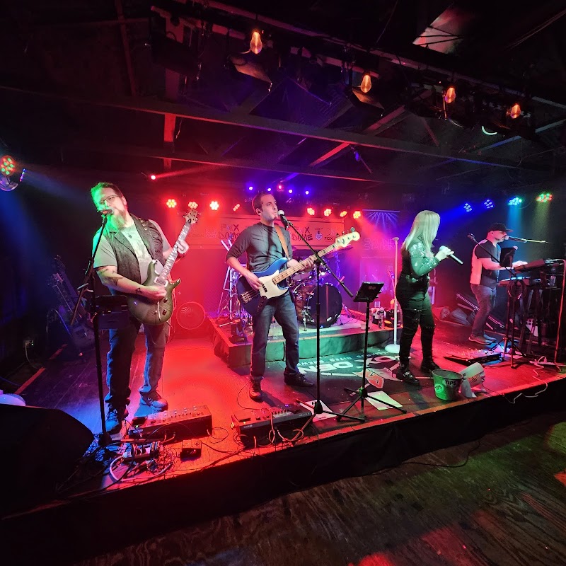 The Fox Den - Louisville photo 4
