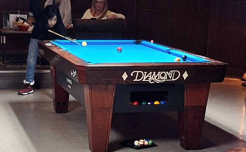 The Fox Den - Louisville photo 6