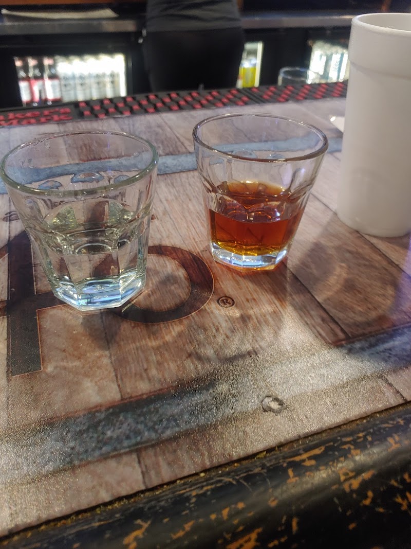 The Fox Den - Louisville photo 7