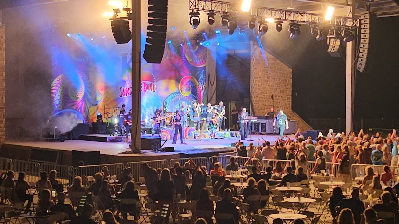 Beaver Dam Amphitheater photo 11