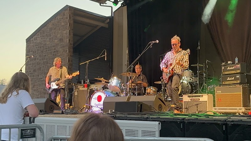 Beaver Dam Amphitheater photo 17