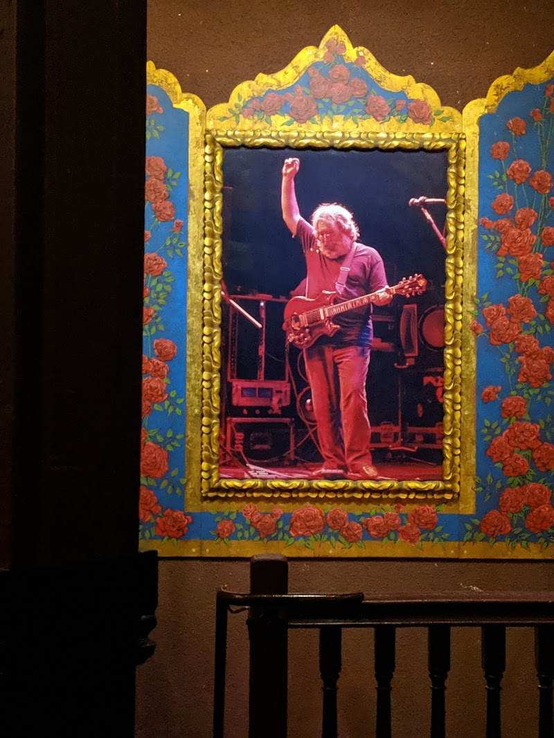 The Fillmore photo 3