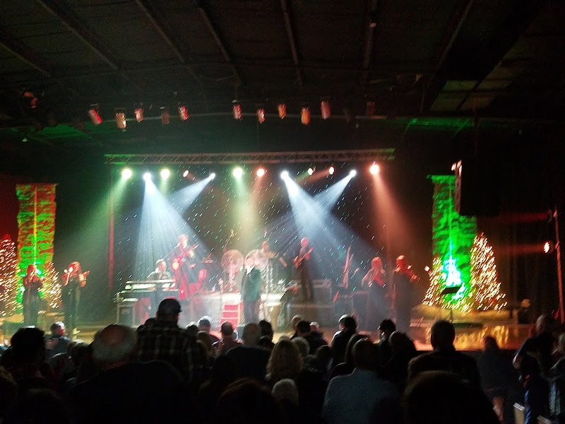 Meramec Music Theatre photo 3