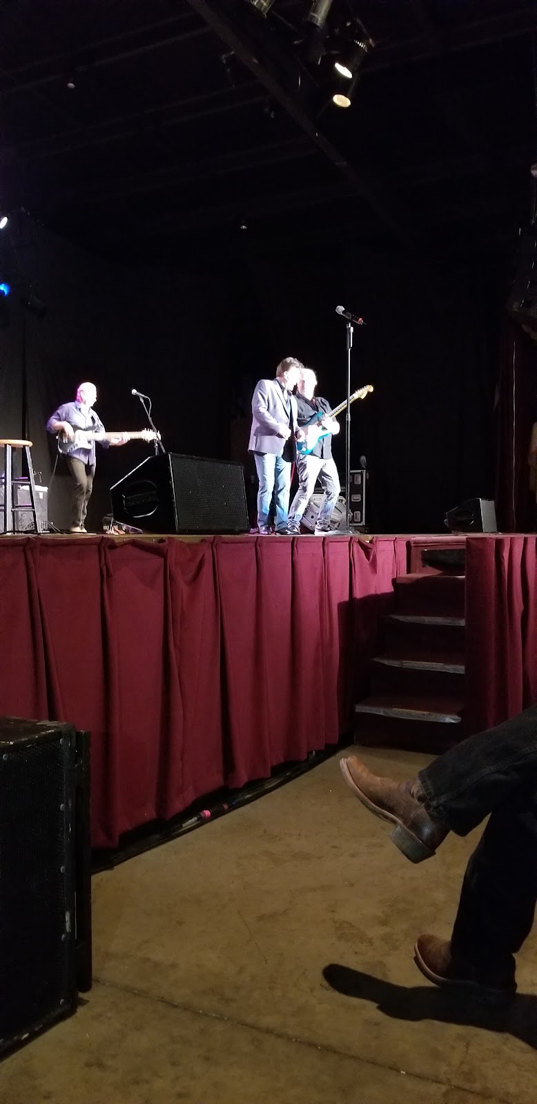 Meramec Music Theatre photo 10