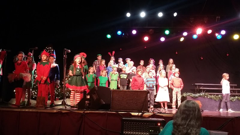 Meramec Music Theatre photo 11