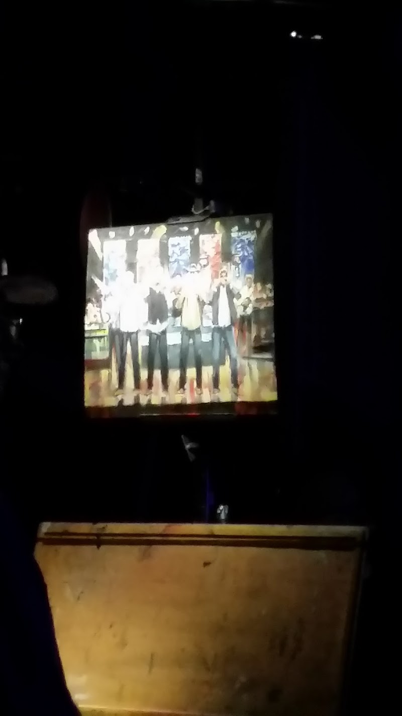 Meramec Music Theatre photo 19