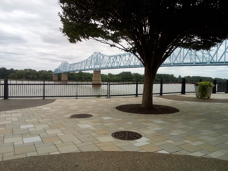 RiverPark Center photo 9
