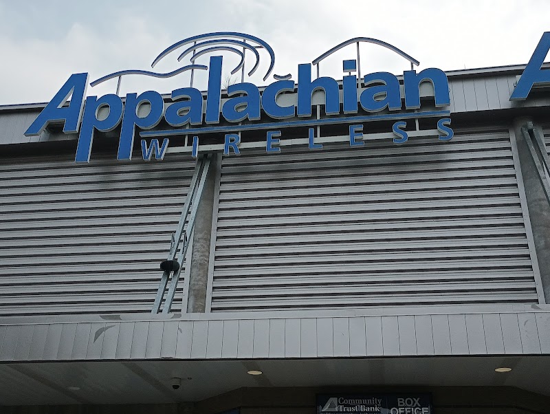 Appalachian Wireless Arena photo 3