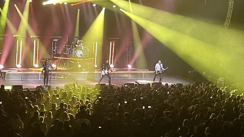 Appalachian Wireless Arena photo 11