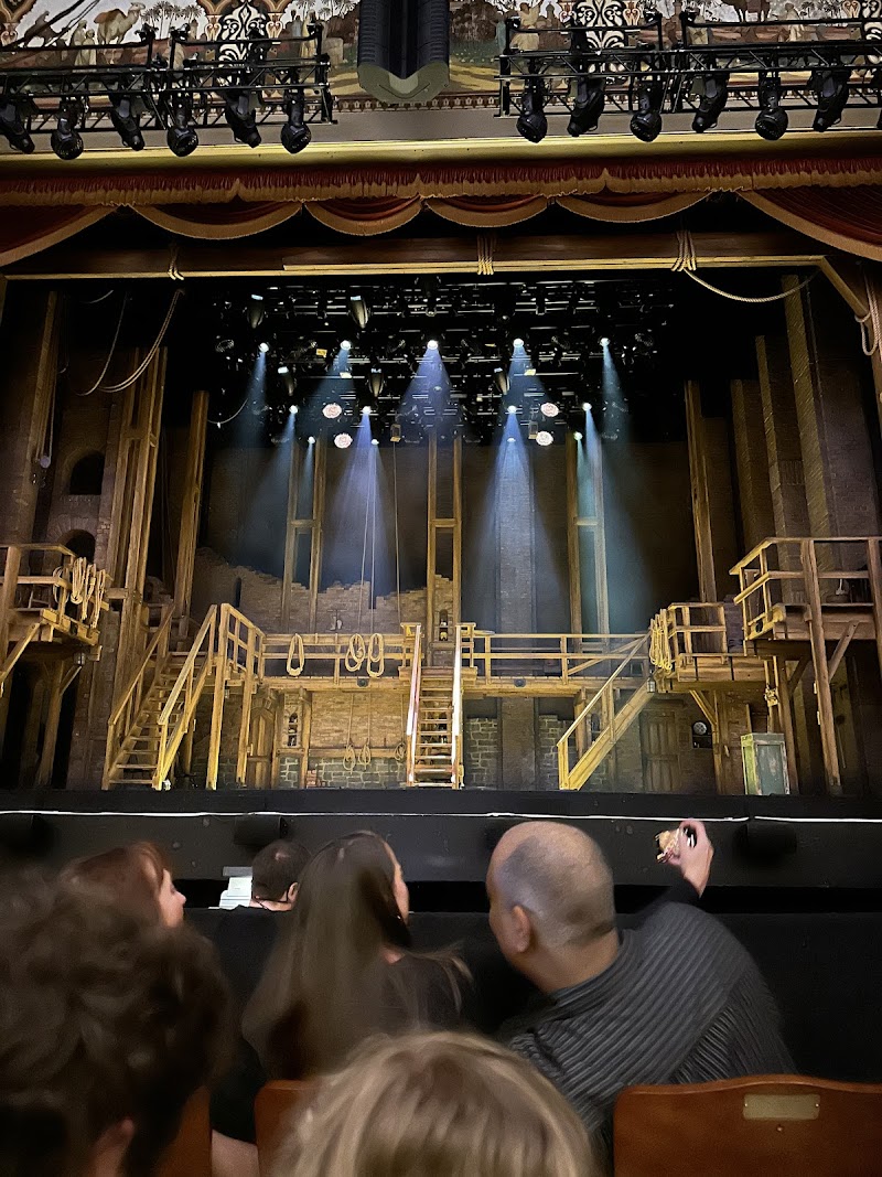 Altria Theater photo 2