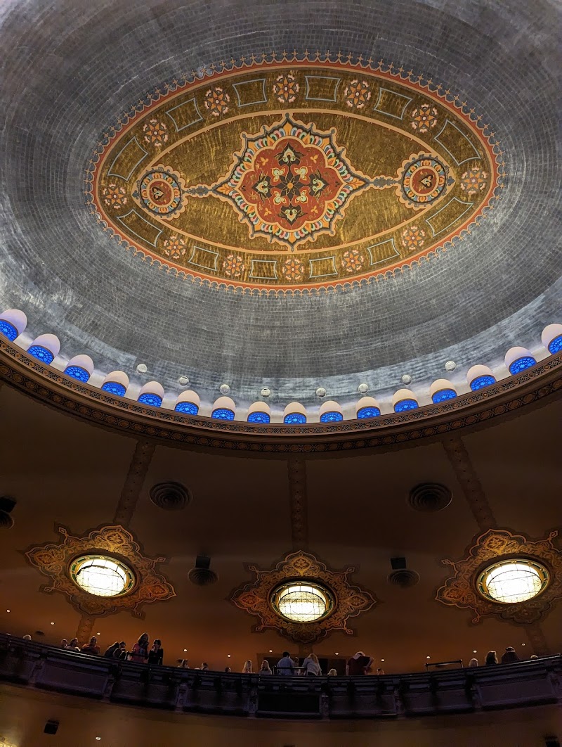 Altria Theater photo 5