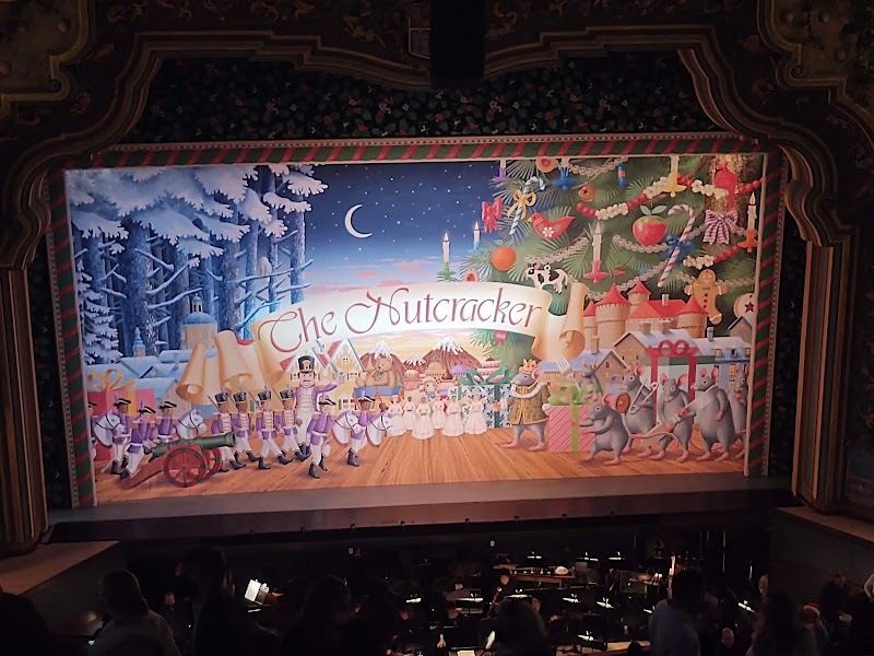 Altria Theater photo 8