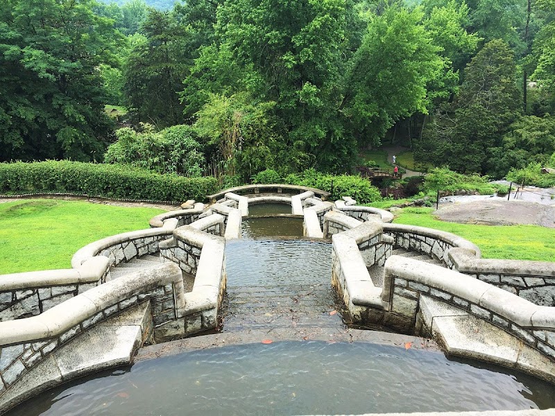 Maymont photo 3