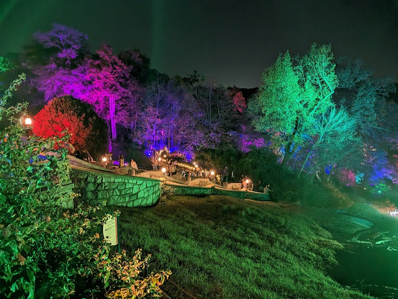 Maymont photo 5