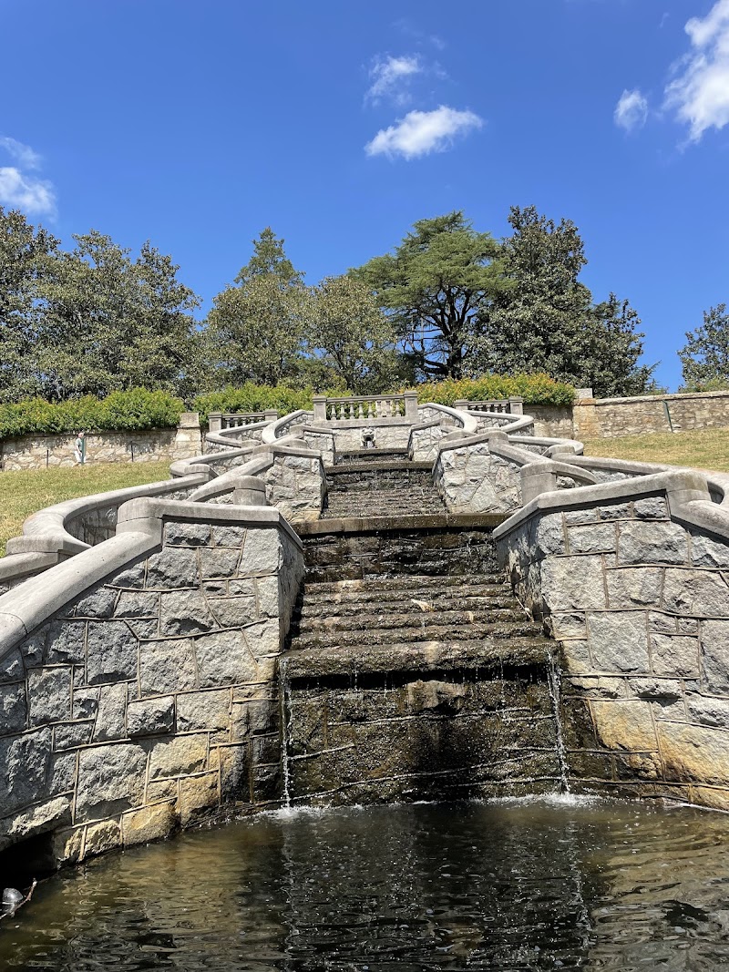 Maymont photo 6