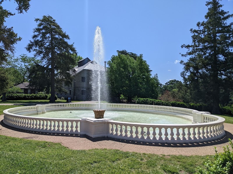 Maymont photo 10
