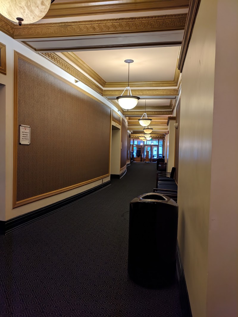 Victory Theatre photo 5