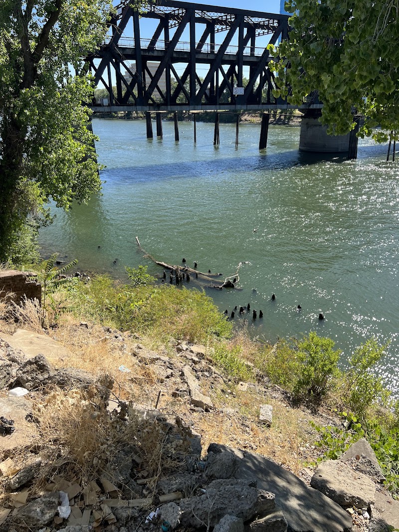 Discovery Park photo 1