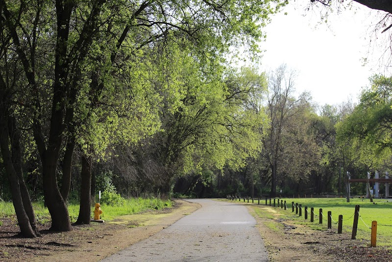 Discovery Park photo 2