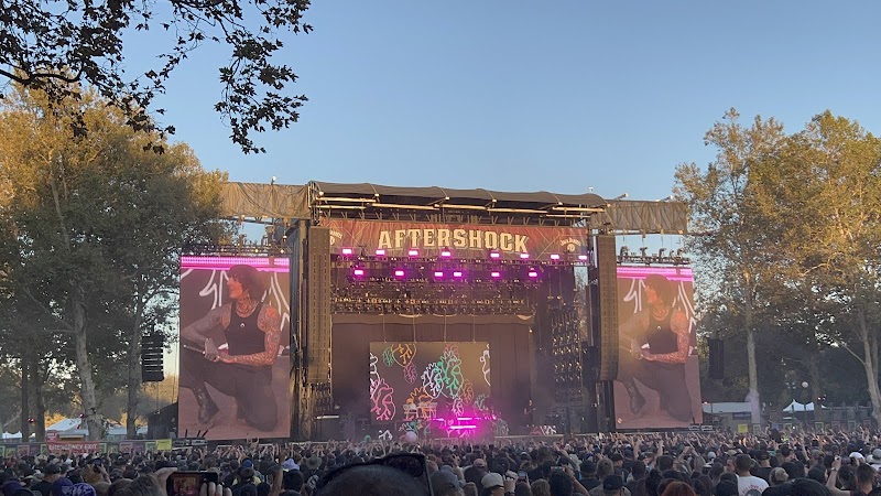 Discovery Park photo 3