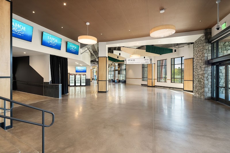 Tahoe Blue Event Center photo 5