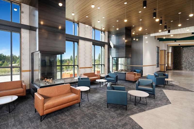 Tahoe Blue Event Center photo 9