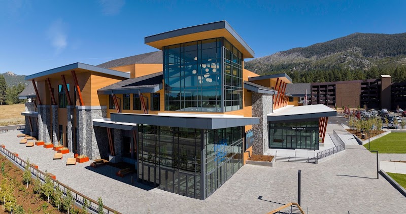 Tahoe Blue Event Center photo 12