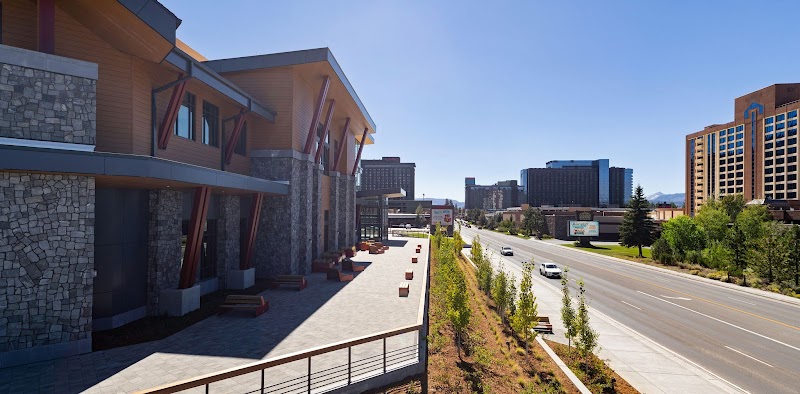 Tahoe Blue Event Center photo 19