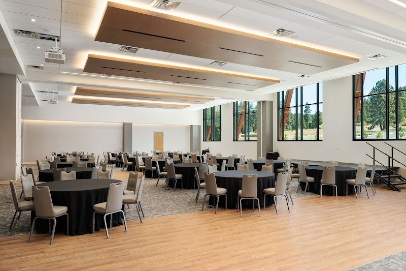Tahoe Blue Event Center photo 20