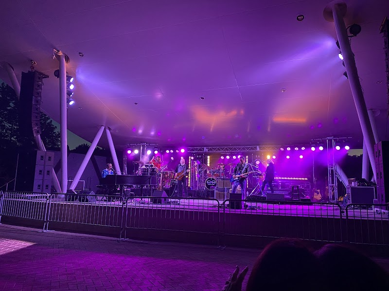 Chesterfield Amphitheater photo 4