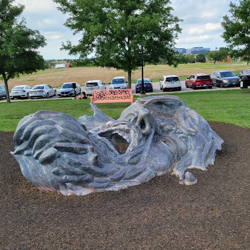 Chesterfield Amphitheater photo 9