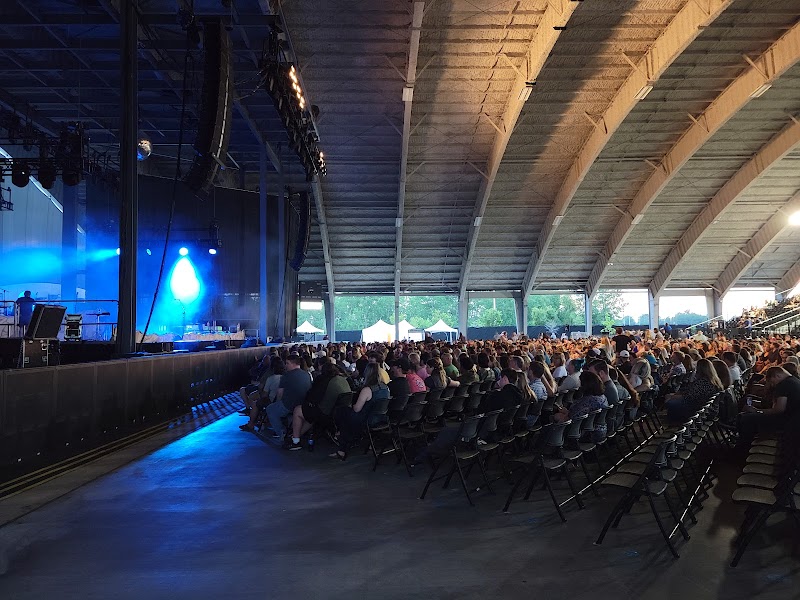 Saint Louis Music Park photo 1