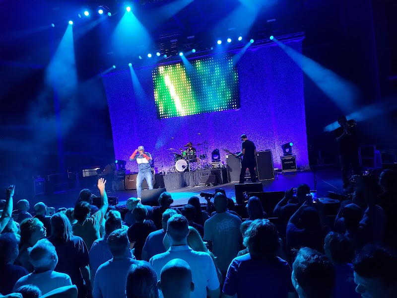Saint Louis Music Park photo 2
