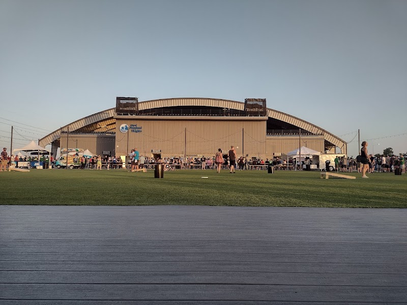 Saint Louis Music Park photo 4