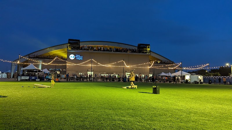 Saint Louis Music Park photo 7