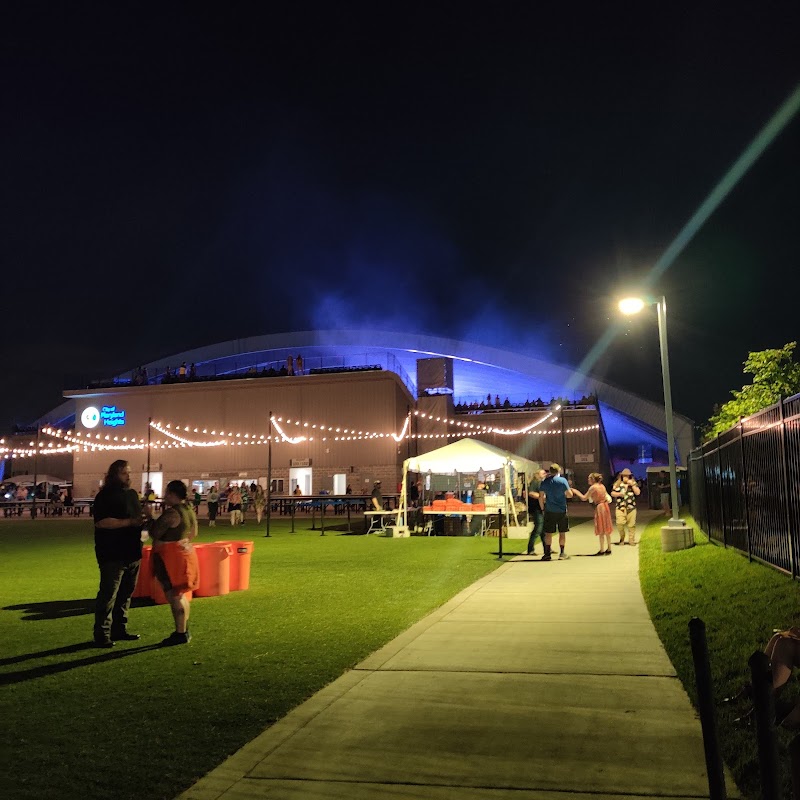 Saint Louis Music Park photo 8